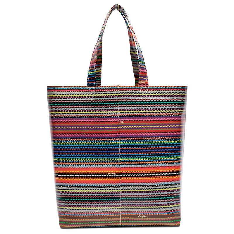 Reese Basic Bag