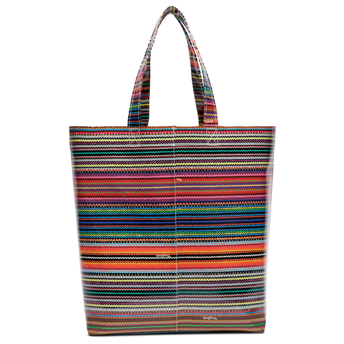 Reese Basic Bag