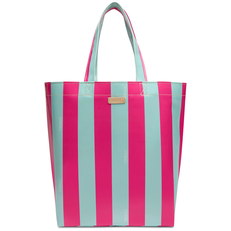 Malibu Basic Bag