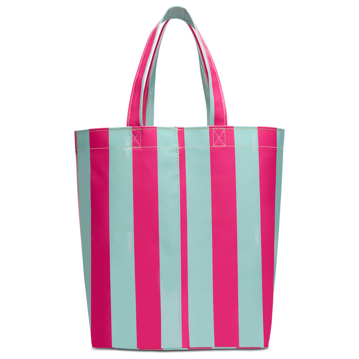 Malibu Basic Bag