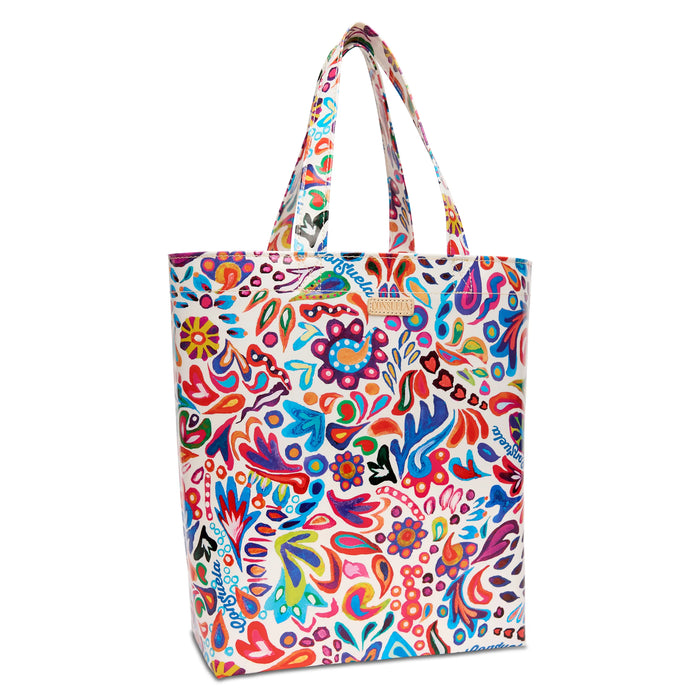 Bianca Basic Bag