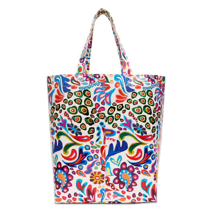 Bianca Basic Bag