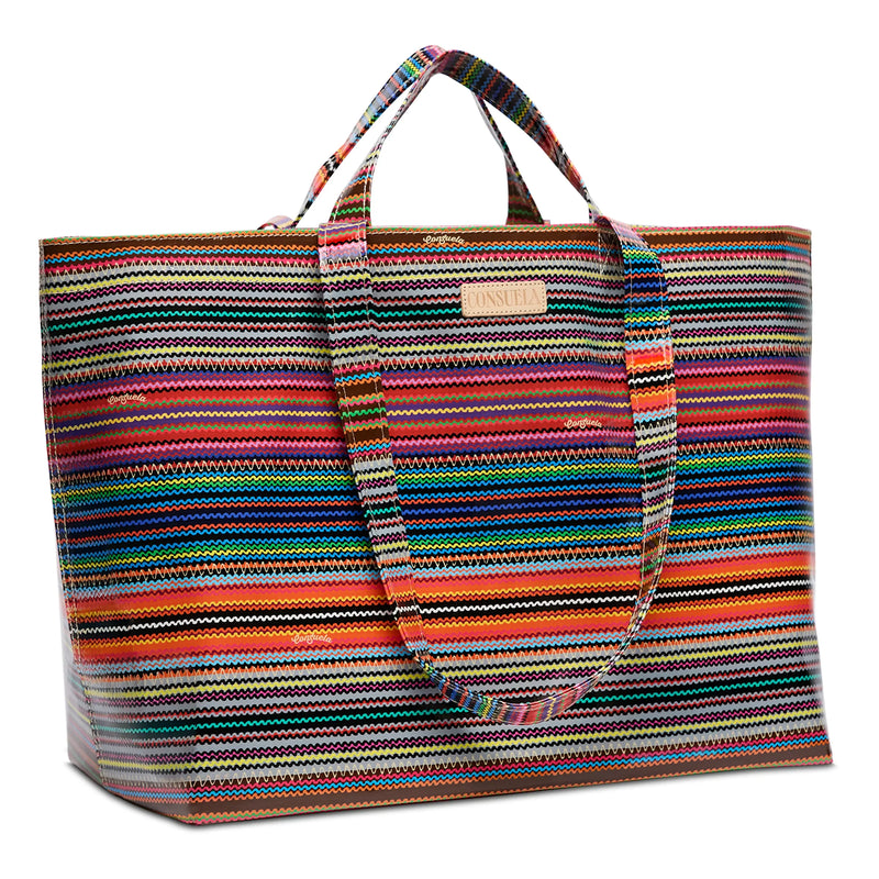 Reese Jumbo Bag