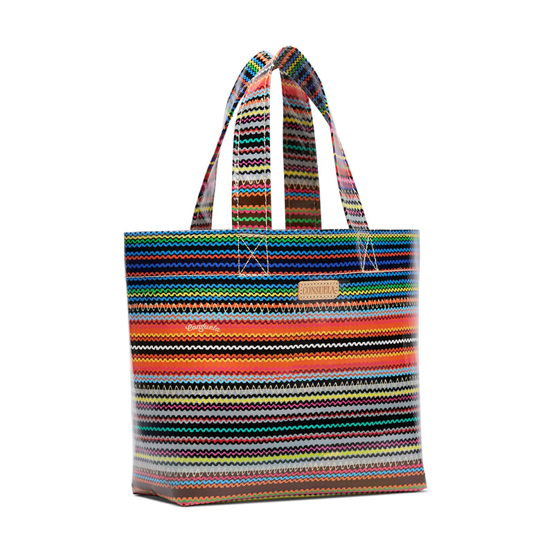 Reese Mini Bag