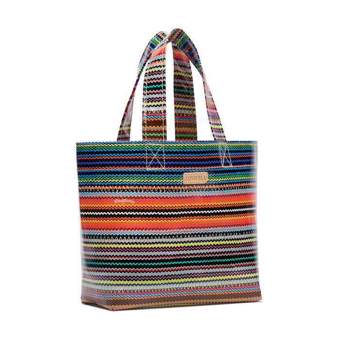 Reese Mini Bag