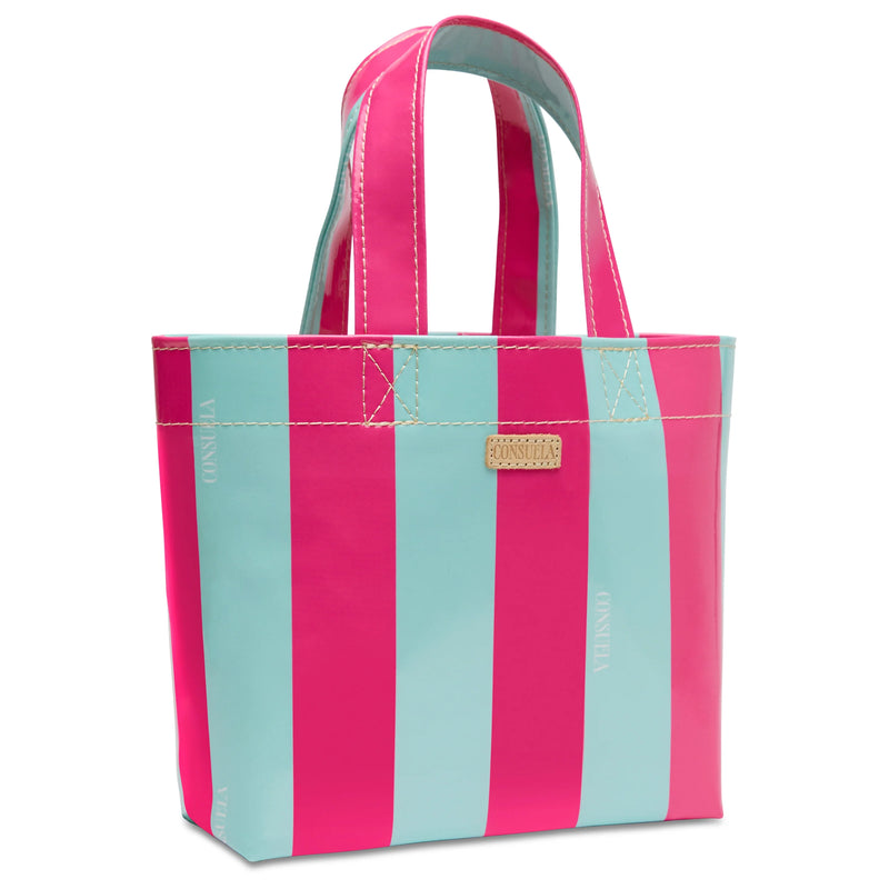 Malibu Mini Bag