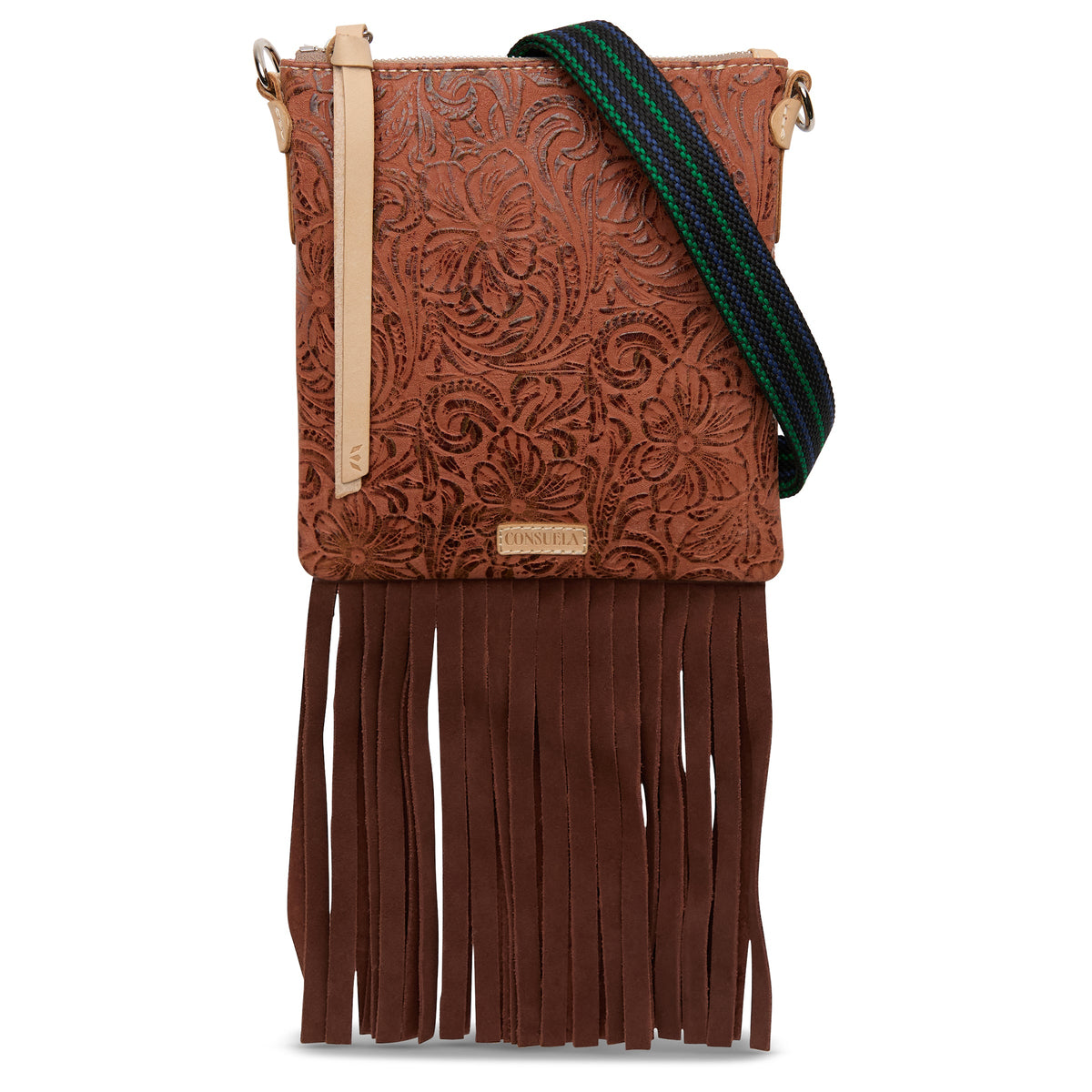 Sally Explorer Mini — Bushland Ranch Store
