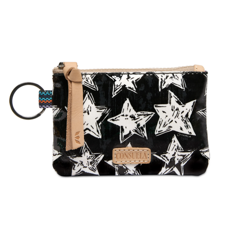 Madi Pouch
