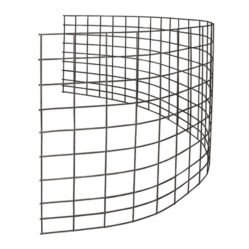 USED CATTLE PANELS
