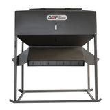 ASF Low Pro Feeders 2000LB