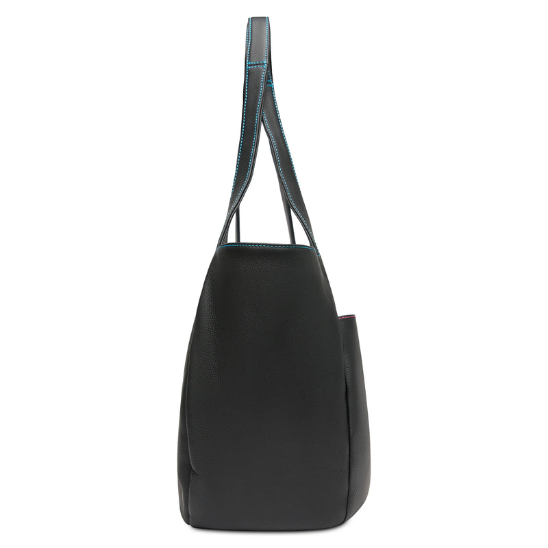 Cyndi Joya Tote