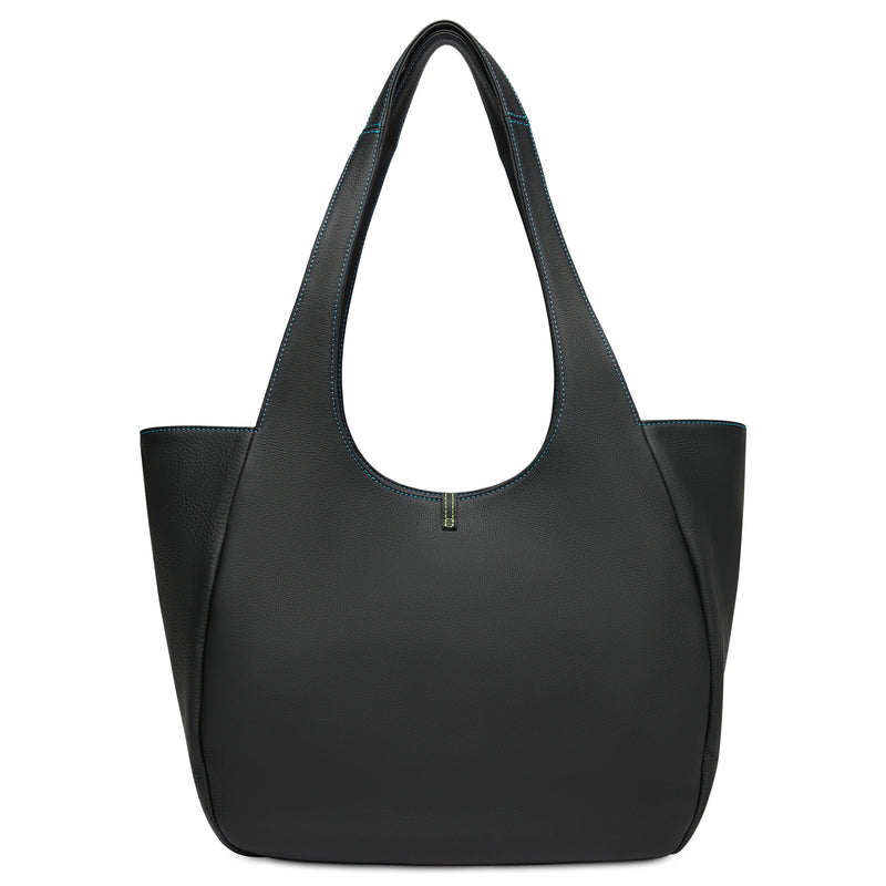 Cyndi Joya Tote