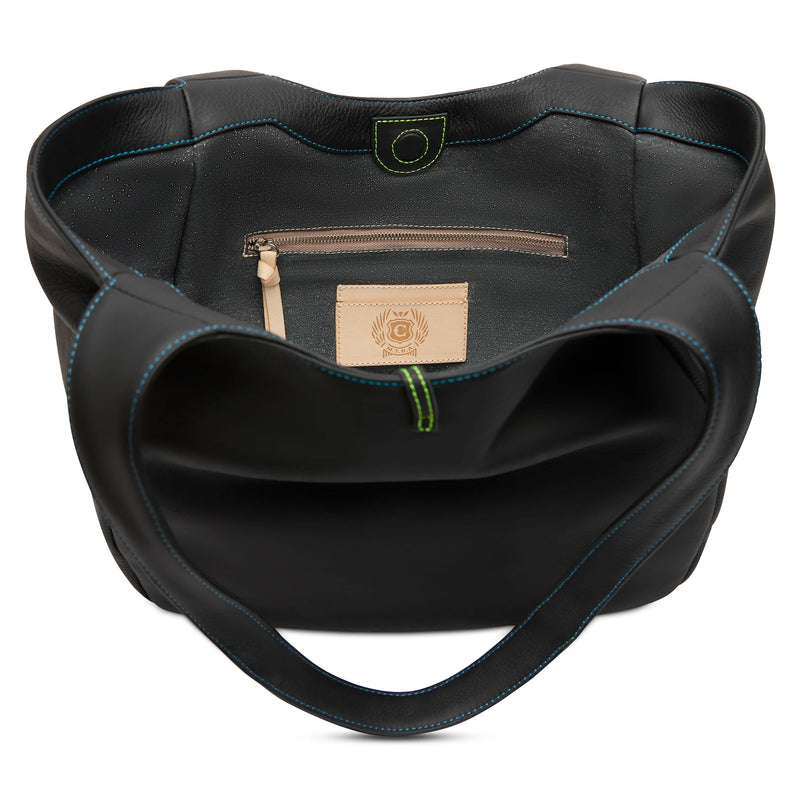 Cyndi Joya Tote