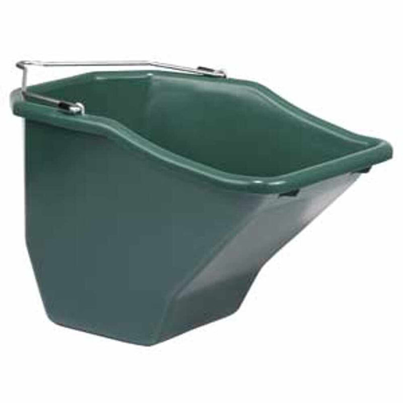 10 QT BLACK - BETTER BUCKET