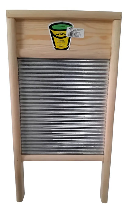 TALLADOR LAMINA - INFANTIL