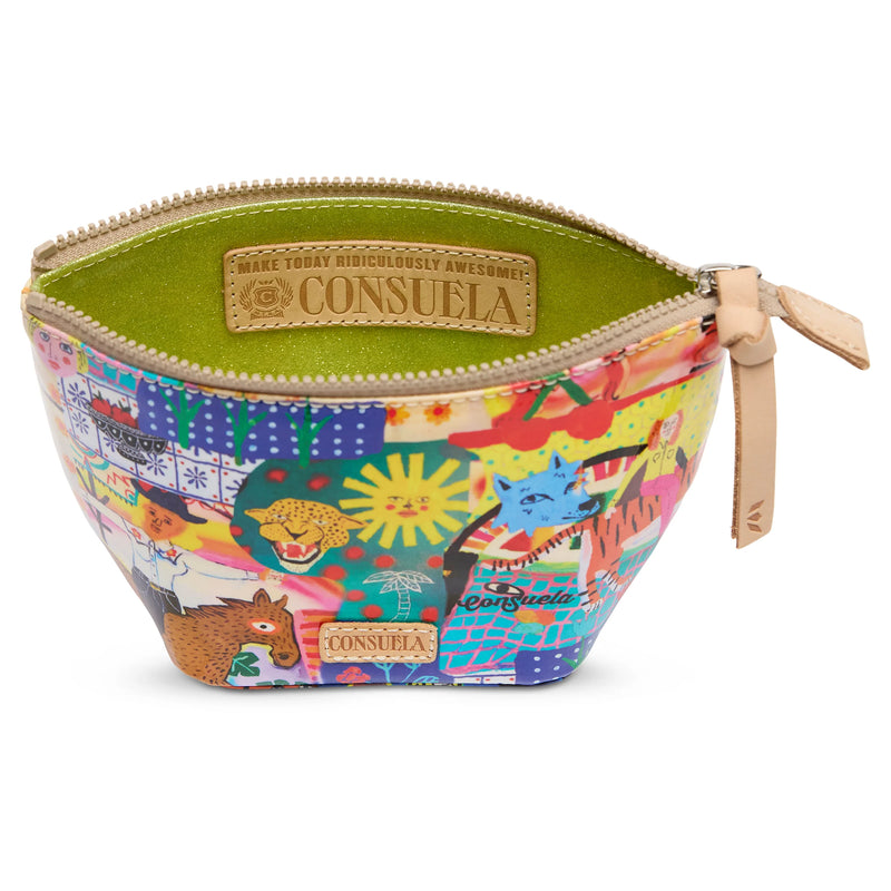 Colin Medium Tool Kit