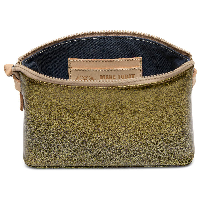 Oly Midtown Crossbody