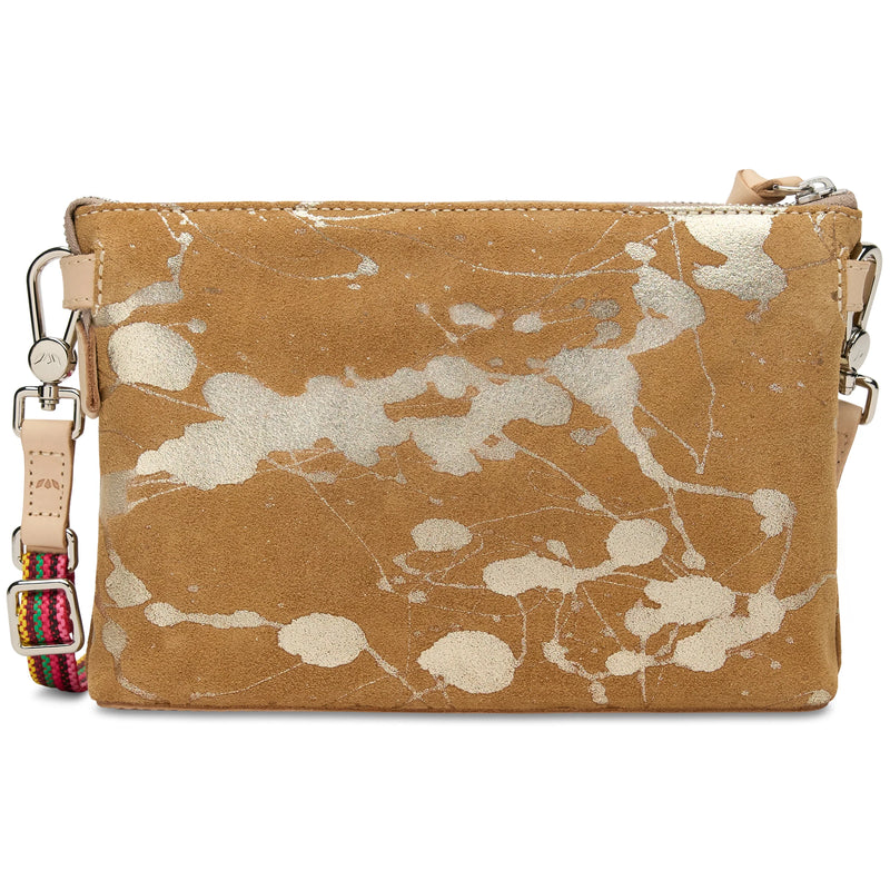 Marlow Midtown Crossbody