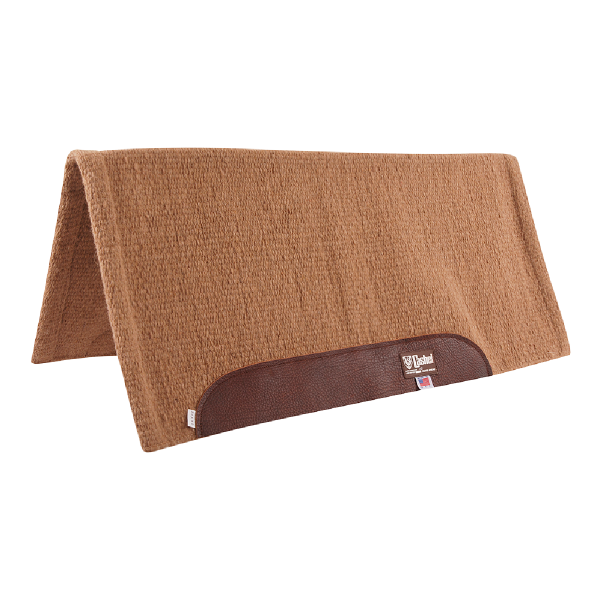 NAVAJO 30x31 SOLID TAN