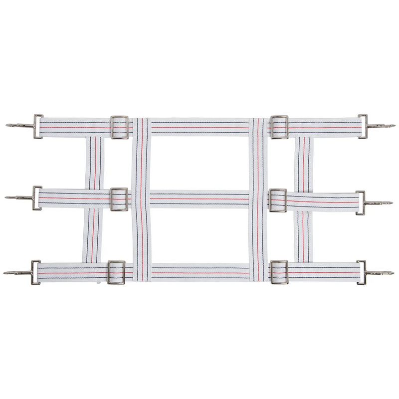 Weaver Equine STALL GUARD