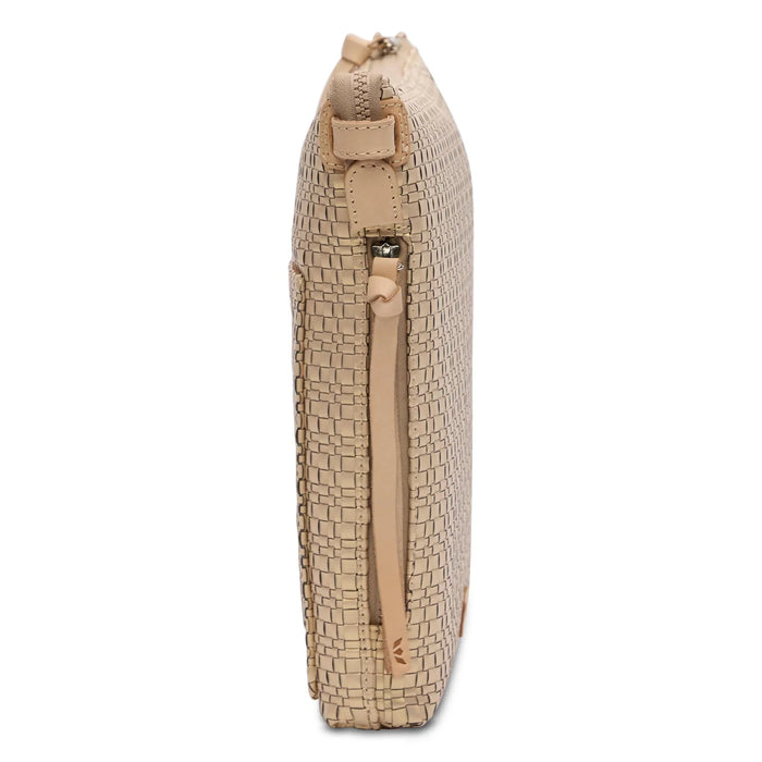 Pearl Tour Crossbody
