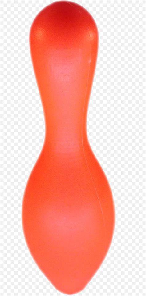 BOWLING PIN TARGET-BOTTLE