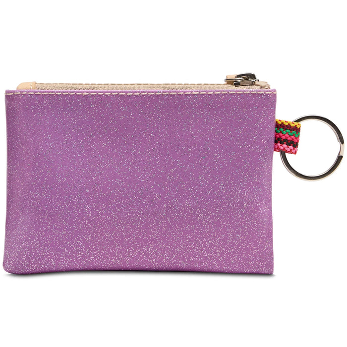 Twy Pouch