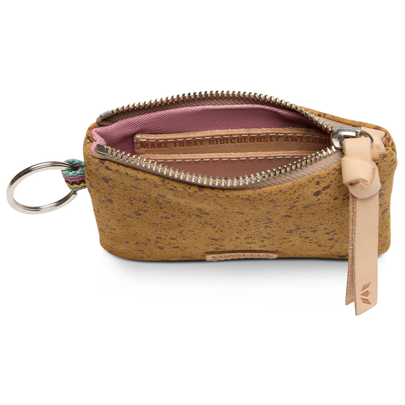 Cider Pouch