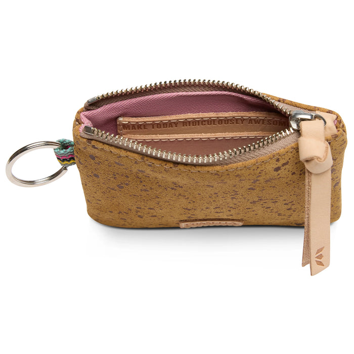 Cider Pouch