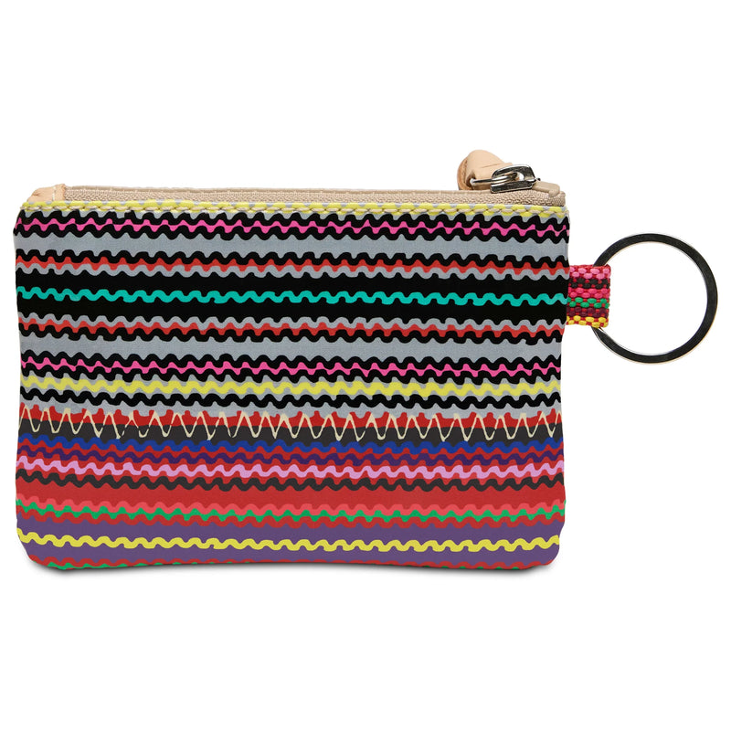 Reese Pouch