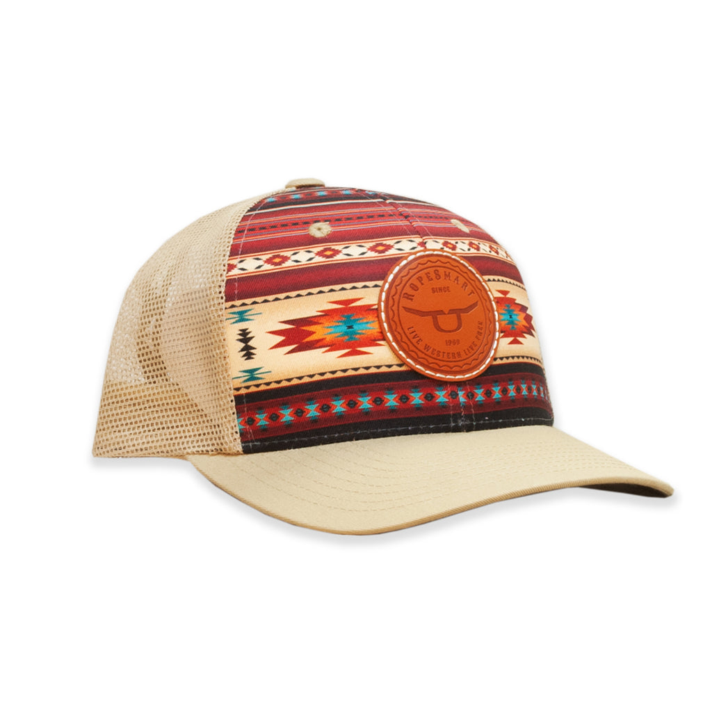 Caps — Bushland Ranch Store