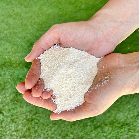 SUMO™ by Sunglo
