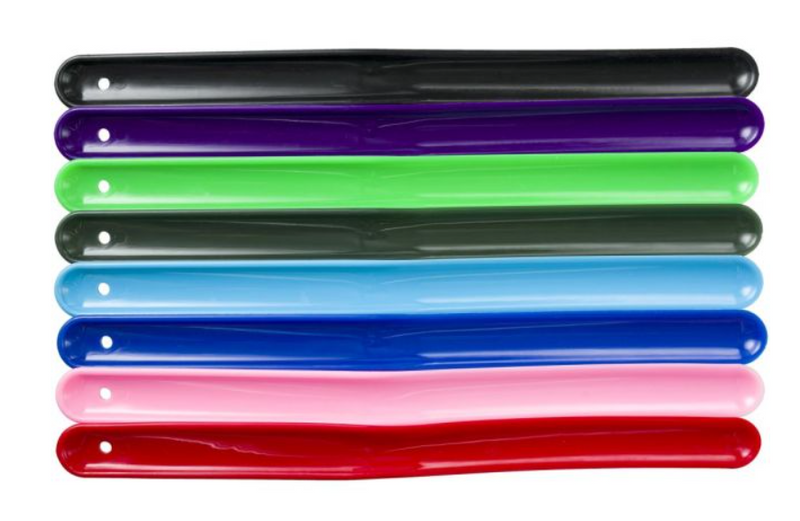 SWEAT SCRAPER PLASTIC