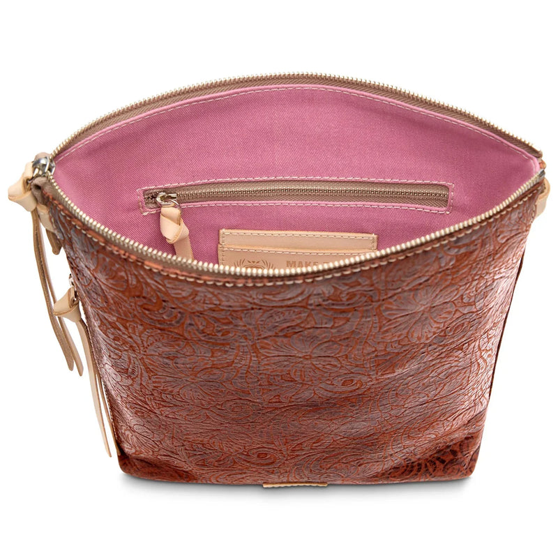 TOUR CROSSBODY, SALLY