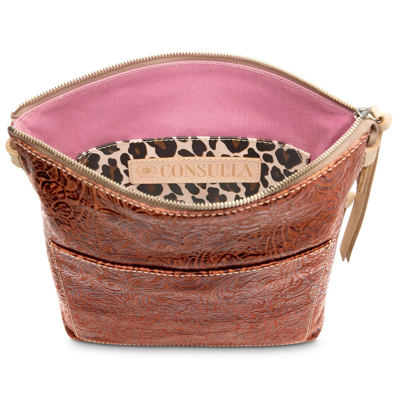 TOUR CROSSBODY, SALLY