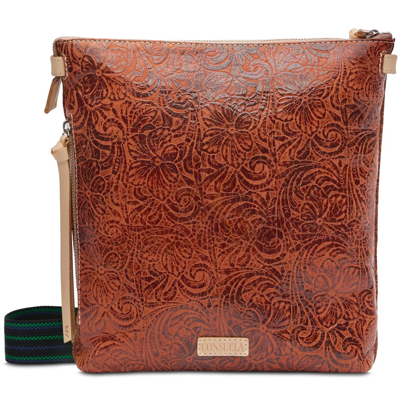 TOUR CROSSBODY, SALLY