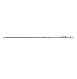 0.75-inch Harness Tiedown Strap