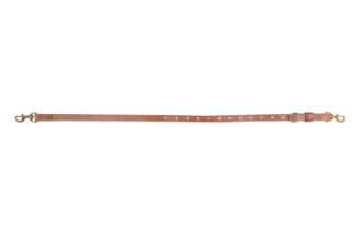 1-inch Harness Tiedown Strap