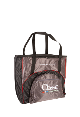 Classic Professional Rope Bag