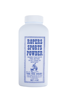 Roper Sports Powder — Bushland Ranch Store
