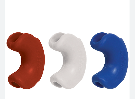SPEED BURNERS - SOLD INDIVIDUALLY