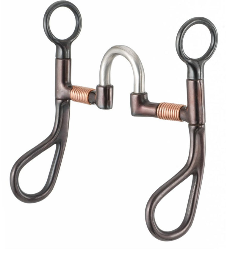 5" - Tough1 Teardrop Correction Bit