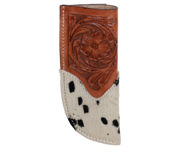 Showman Wildhide Knife Sheath