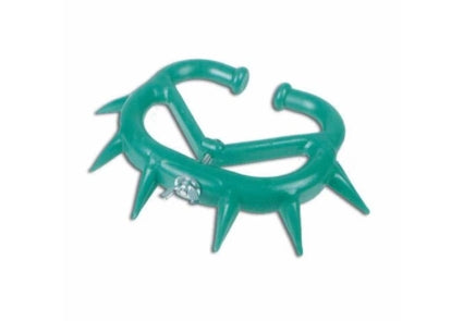 CALF WEANER PLASTIC
