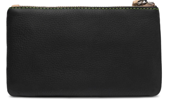 Cyndi Wallet Slim
