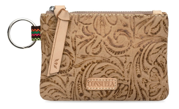 Lawton Pouch