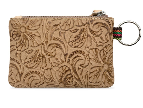 Lawton Pouch