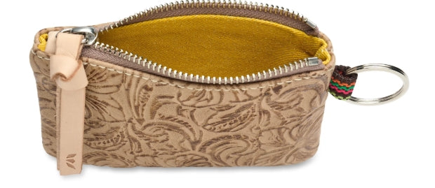Lawton Pouch
