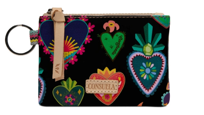 Vida Pouch