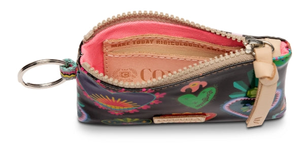 Vida Pouch